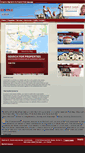 Mobile Screenshot of ncouture.remax-louisiana.com